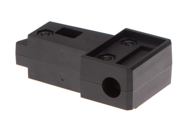 Airtech Studios Universal Adapter Odin M12 Black