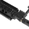 Amoeba AM-008 EFCS Black