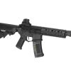 Amoeba AM-008 EFCS Black