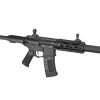 Amoeba AM-014 EFCS Black