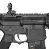 Amoeba AM-014 EFCS Black