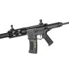 Amoeba AM-014 EFCS Black