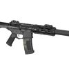 Amoeba AM-014 EFCS Black