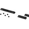 Amoeba AM-014 EFCS Black