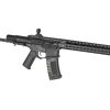Amoeba AM-016 EFCS Black