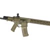Amoeba AM-016 EFCS Desert