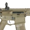 Amoeba AM-016 EFCS Desert