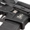 Amoeba AMM5 Mutant EFCS Black