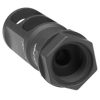 Amoeba FH-001 S1 Striker Flashhider Black