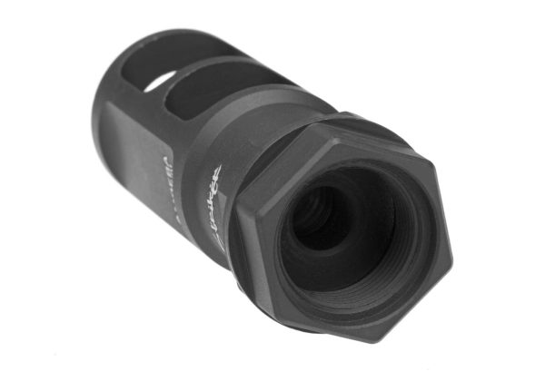 Amoeba FH-001 S1 Striker Flashhider Black