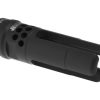 Amoeba FH-009 S1 Striker Flashhider Black