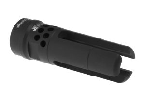 Amoeba FH-009 S1 Striker Flashhider Black