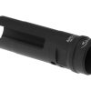 Amoeba FH-009 S1 Striker Flashhider Black