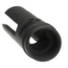 Amoeba FH-009 S1 Striker Flashhider Black