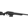Amoeba Striker AS-01 Bolt Action Sniper Rifle Black