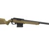 Amoeba Striker AS-01 Bolt Action Sniper Rifle Dark Earth