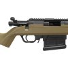 Amoeba Striker AS-01 Bolt Action Sniper Rifle Dark Earth