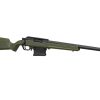 Amoeba Striker AS-01 Bolt Action Sniper Rifle OD