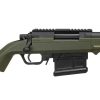 Amoeba Striker AS-01 Bolt Action Sniper Rifle OD