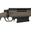 Amoeba Striker AS-02 Bolt Action Sniper Rifle Dark Earth