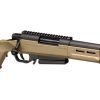 Amoeba Striker AS-03 Bolt Action Sniper Rifle Dark Earth