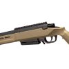 Amoeba Striker AS-03 Bolt Action Sniper Rifle Dark Earth