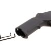 Amoeba Striker AS-03 Bolt Action Sniper Rifle Grey
