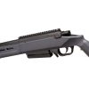 Amoeba Striker AS-03 Bolt Action Sniper Rifle Grey