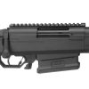 Amoeba Striker AST-1 Bolt Action Sniper Rifle Black