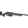 Amoeba Striker AST-1 Bolt Action Sniper Rifle Grey
