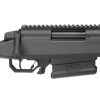 Amoeba Striker AST-1 Bolt Action Sniper Rifle Grey