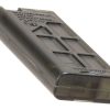 Amoeba Striker Co2 Magazine BB Refill 35rds Black