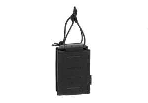 Amomax AR15 Magazine Pouch Black