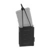 Amomax AR15 Magazine Pouch Black