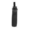 Amomax BB Storage Pouch Black