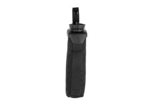 Amomax BB Storage Pouch Black