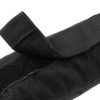 Amomax BB Storage Pouch Black