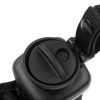 Amomax BB Storage Pouch Black