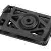 Amomax Belt Clip Black