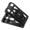 Amomax Belt Clip Black