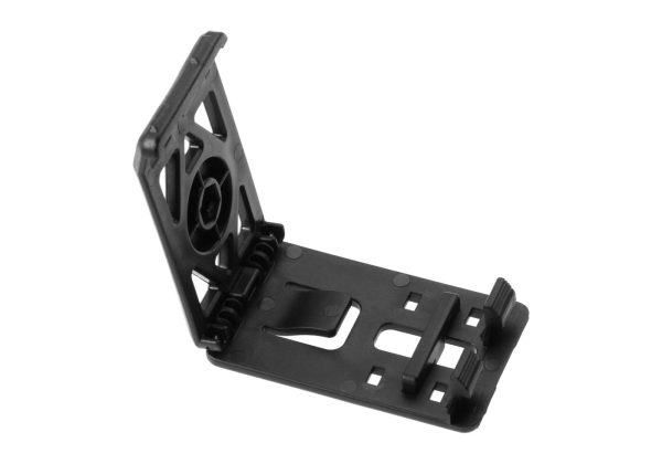 Amomax Belt Clip Black