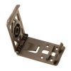 Amomax Belt Clip Dark Earth