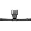 Amomax Low Duty Platform Black