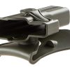 Amomax Paddle Holster for Glock 17 / KWA ATP / APS ACP OD