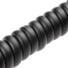 Amomax Pistol Lanyard Black