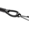 Amomax Pistol Lanyard Black