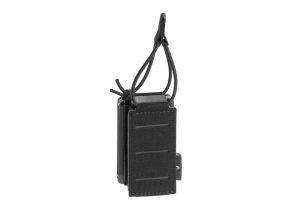 Amomax Pistol Magazine Pouch Black