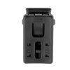 Amomax Universal Single Magazine Pouch Updated Black