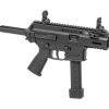 APC9K PRO S-GBB