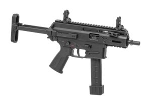 APC9K PRO S-GBB